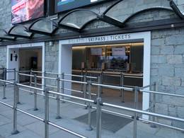 Bormio - Cima Bianca