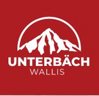 Unterbäch - Brandalp/Ginals