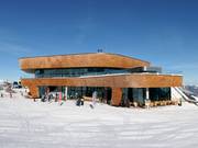 Suggerimento su ristorazione Mountain Loft Spieljoch