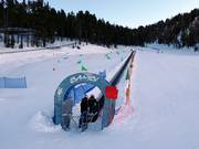 Suggerimento per i più piccoli  - Orsacchiotti World