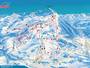 Mappa delle piste Sudelfeld - Bayrischzell