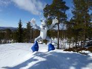 Suggerimento per i più piccoli 