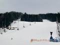 Piste Zauberberg Semmering
