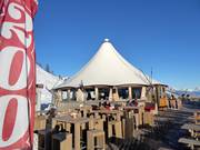 Suggerimento su Après-Ski Le 2006