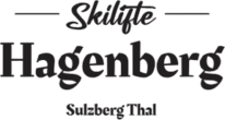 Hagenberglifte - Sulzberg