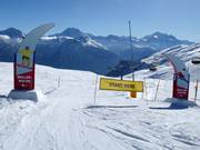 Suggerimento per i più piccoli 