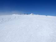 Sciovia sul Männlichen