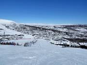 Pista Arne n. 41 (Geilohovda)