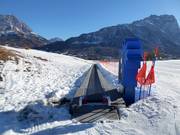 Tappeto Baby Socrepes