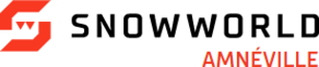 SnowWorld Amnéville