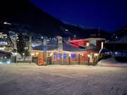 Suggerimento su Après-Ski SkihausPub