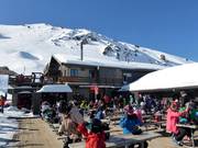 Suggerimento su ristorazione Ōpuke Kai Restaurant