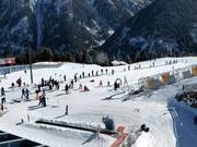 Sunny Mountain Erlebnispark