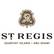 St. Regis Saadiyat Island
