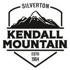 Kendall Mountain - Silverton