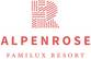 Alpenrose – Familux Resort