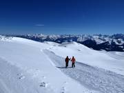 Suggerimento per i più piccoli 