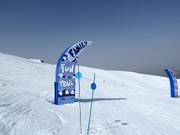 Suggerimento per i più piccoli 