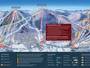 Mappa delle piste Mountain Creek - Vernon
