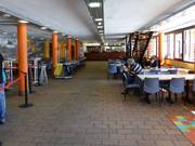 Ristorante self-service