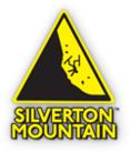 Silverton Mountain