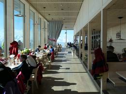 Patscherkofel - Innsbruck-Igls