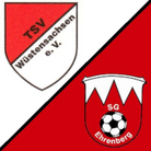 Kesselrain - Heidelstein