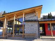 Suggerimento per i più piccoli 