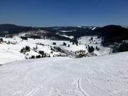 Discesa Franzosenberg