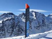 Freeride Check al Rotkogljoch