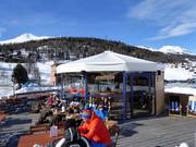 Suggerimento su Après-Ski Sonnenstübli