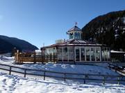 Suggerimento su Après-Ski Billy's