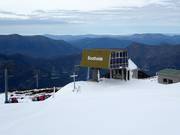 South Side - 4pers.| Seggiovia ad agganciamento fisso