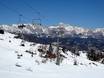 Alpi Slovene: Migliori impianti di risalita – Impianti di risalita Vogel - Bohinj