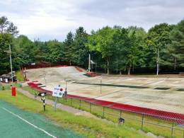 Alpine Snowsports - Aldershot