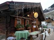 Suggerimento su Après-Ski Maislaualm