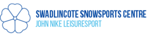 Swadlincote Snowsports Centre