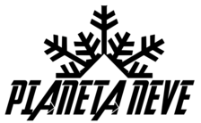 Pianeta Neve - Piamprato/Valprato Soana