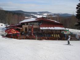 Lipno