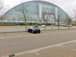 Snozone - Milton Keynes