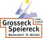 Grosseck/Speiereck - Mauterndorf/St. Michael