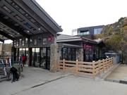 Suggerimento su ristorazione Cattleman's Cafe