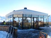 Suggerimento su Après-Ski Eis-Bar