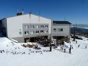 Suggerimento su ristorazione Pizza & Pasta Štart