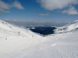 Kasprowy Wierch - Zakopane