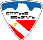 Goldiwil - Multenegg (Heiligenschwendi)