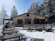 Suggerimento su Rifugi Kramec