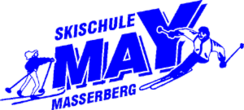 Ersteberg - Masserberg