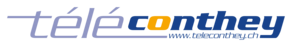 Téléconthey – Mayens de Conthey