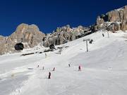 Pista n. 20 König Laurin